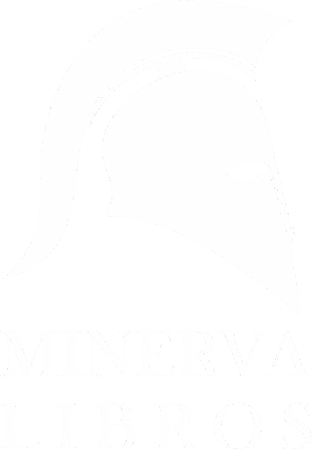 Minerva Libros